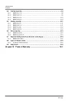 Preview for 6 page of SMC Networks HRR010-A-10 Series Operation Manual