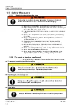 Preview for 10 page of SMC Networks HRR010-A-10 Series Operation Manual