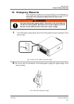 Preview for 11 page of SMC Networks HRR010-A-10 Series Operation Manual