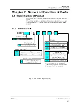 Preview for 15 page of SMC Networks HRR010-A-10 Series Operation Manual