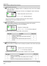 Preview for 92 page of SMC Networks HRR010-A-10 Series Operation Manual