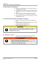 Preview for 132 page of SMC Networks HRR010-A-10 Series Operation Manual