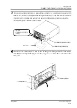 Preview for 135 page of SMC Networks HRR010-A-10 Series Operation Manual