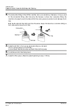 Preview for 140 page of SMC Networks HRR010-A-10 Series Operation Manual