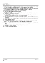 Preview for 148 page of SMC Networks HRR010-A-10 Series Operation Manual