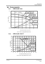 Preview for 159 page of SMC Networks HRR010-A-10 Series Operation Manual