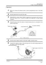 Предварительный просмотр 31 страницы SMC Networks HRR012-A*-20 Series Operating Manual