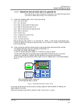 Предварительный просмотр 45 страницы SMC Networks HRR012-A*-20 Series Operating Manual