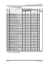 Предварительный просмотр 57 страницы SMC Networks HRR012-A*-20 Series Operating Manual