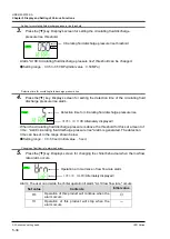 Предварительный просмотр 82 страницы SMC Networks HRR012-A*-20 Series Operating Manual