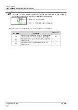 Предварительный просмотр 92 страницы SMC Networks HRR012-A*-20 Series Operating Manual