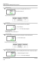 Предварительный просмотр 94 страницы SMC Networks HRR012-A*-20 Series Operating Manual