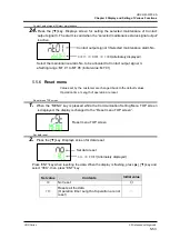 Предварительный просмотр 101 страницы SMC Networks HRR012-A*-20 Series Operating Manual