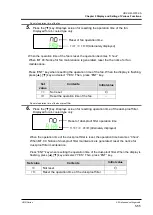 Предварительный просмотр 103 страницы SMC Networks HRR012-A*-20 Series Operating Manual