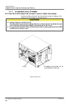 Предварительный просмотр 128 страницы SMC Networks HRR012-A*-20 Series Operating Manual