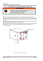 Предварительный просмотр 132 страницы SMC Networks HRR012-A*-20 Series Operating Manual