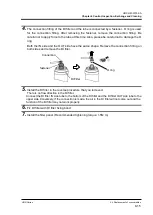 Предварительный просмотр 135 страницы SMC Networks HRR012-A*-20 Series Operating Manual