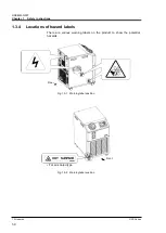 Предварительный просмотр 10 страницы SMC Networks HRS012-A*-10-* Service Manual