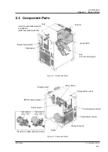 Предварительный просмотр 15 страницы SMC Networks HRS012-A*-10-* Service Manual