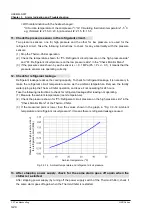 Предварительный просмотр 40 страницы SMC Networks HRS012-A*-10-* Service Manual