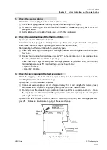 Предварительный просмотр 51 страницы SMC Networks HRS012-A*-10-* Service Manual