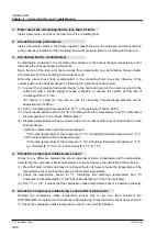 Предварительный просмотр 68 страницы SMC Networks HRS012-A*-10-* Service Manual