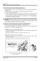 Предварительный просмотр 76 страницы SMC Networks HRS012-A*-10-* Service Manual