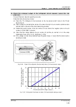 Предварительный просмотр 79 страницы SMC Networks HRS012-A*-10-* Service Manual