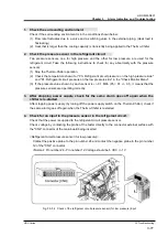 Предварительный просмотр 93 страницы SMC Networks HRS012-A*-10-* Service Manual