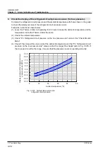 Предварительный просмотр 94 страницы SMC Networks HRS012-A*-10-* Service Manual