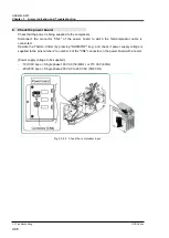 Предварительный просмотр 104 страницы SMC Networks HRS012-A*-10-* Service Manual