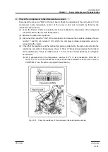 Предварительный просмотр 117 страницы SMC Networks HRS012-A*-10-* Service Manual