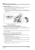 Предварительный просмотр 120 страницы SMC Networks HRS012-A*-10-* Service Manual