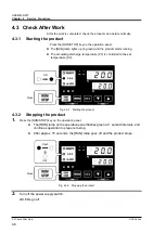 Предварительный просмотр 144 страницы SMC Networks HRS012-A*-10-* Service Manual