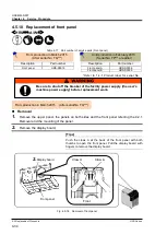 Предварительный просмотр 170 страницы SMC Networks HRS012-A*-10-* Service Manual