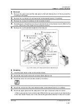 Предварительный просмотр 185 страницы SMC Networks HRS012-A*-10-* Service Manual