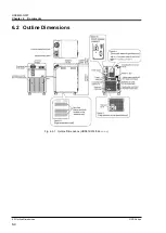 Предварительный просмотр 216 страницы SMC Networks HRS012-A*-10-* Service Manual