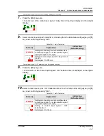 Предварительный просмотр 17 страницы SMC Networks HRS012-W Operation Manual