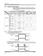 Предварительный просмотр 26 страницы SMC Networks HRS012-W Operation Manual