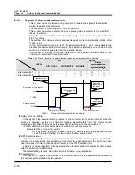 Предварительный просмотр 28 страницы SMC Networks HRS012-W Operation Manual