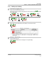 Предварительный просмотр 59 страницы SMC Networks HRS012-W Operation Manual