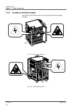 Предварительный просмотр 10 страницы SMC Networks HRS018-A*-20-* Operation Manual