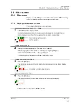 Предварительный просмотр 65 страницы SMC Networks HRS018-A*-20-* Operation Manual