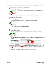 Предварительный просмотр 69 страницы SMC Networks HRS018-A*-20-* Operation Manual