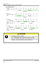 Предварительный просмотр 74 страницы SMC Networks HRS018-A*-20-* Operation Manual