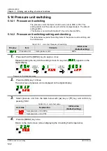 Предварительный просмотр 90 страницы SMC Networks HRS018-A*-20-* Operation Manual