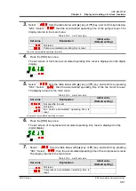 Предварительный просмотр 109 страницы SMC Networks HRS018-A*-20-* Operation Manual