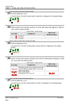 Предварительный просмотр 124 страницы SMC Networks HRS018-A*-20-* Operation Manual