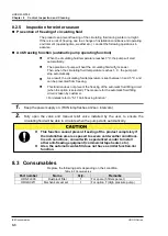 Предварительный просмотр 142 страницы SMC Networks HRS018-A*-20-* Operation Manual