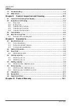 Предварительный просмотр 6 страницы SMC Networks HRS018-A Operation Manual